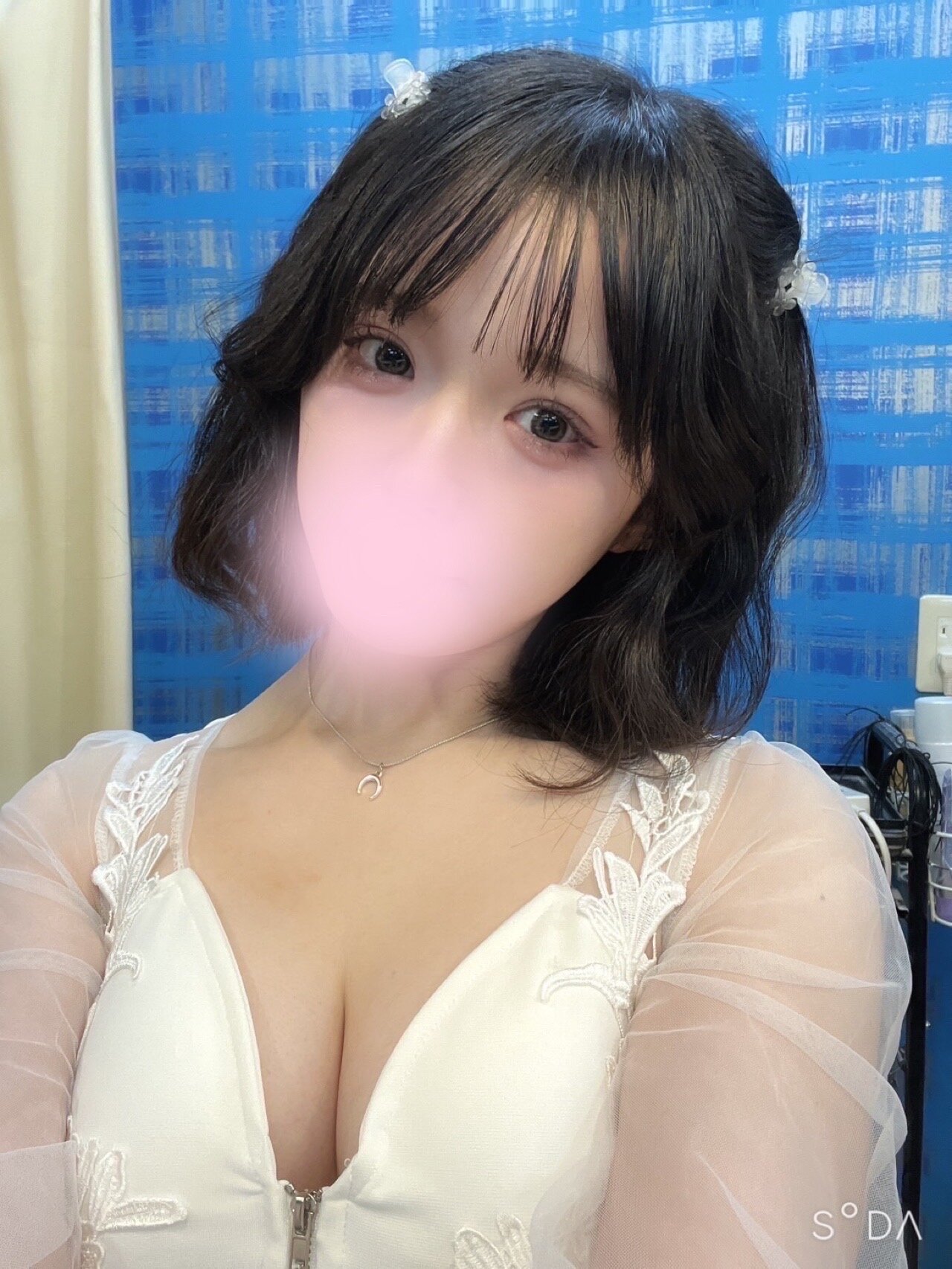 _non_22