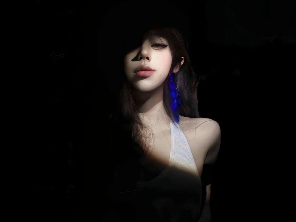 myliveeroticcams.com qingchungirl livesex profile in online191020102110221023103am-10am-gmt2 cams