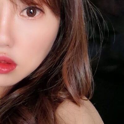 skeyking_776 from stripchat