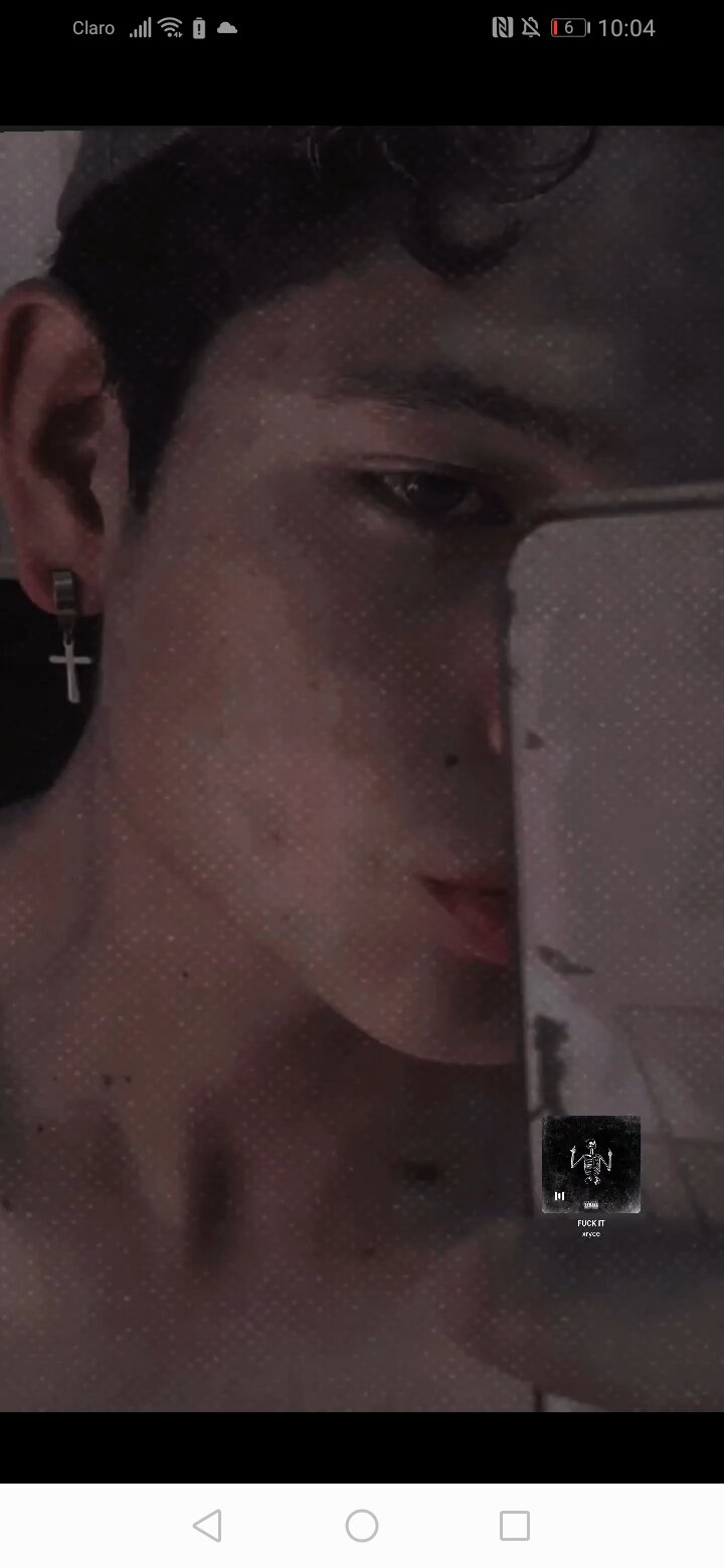 DarkJuan7777