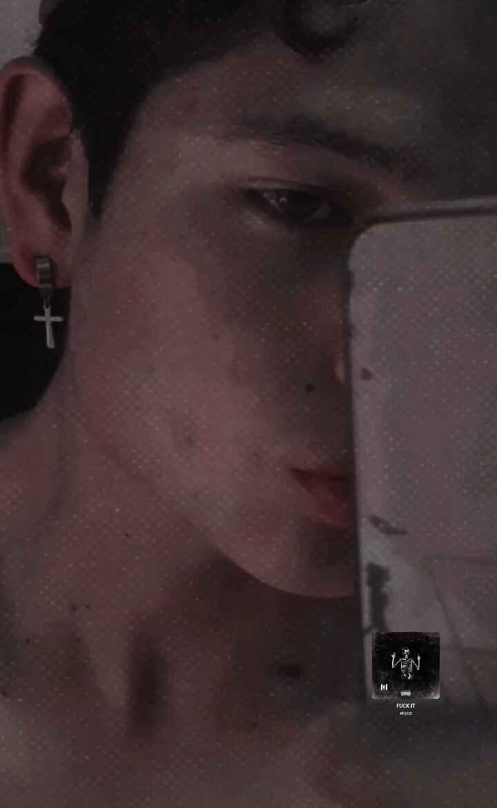 DarkJuan7777 profile