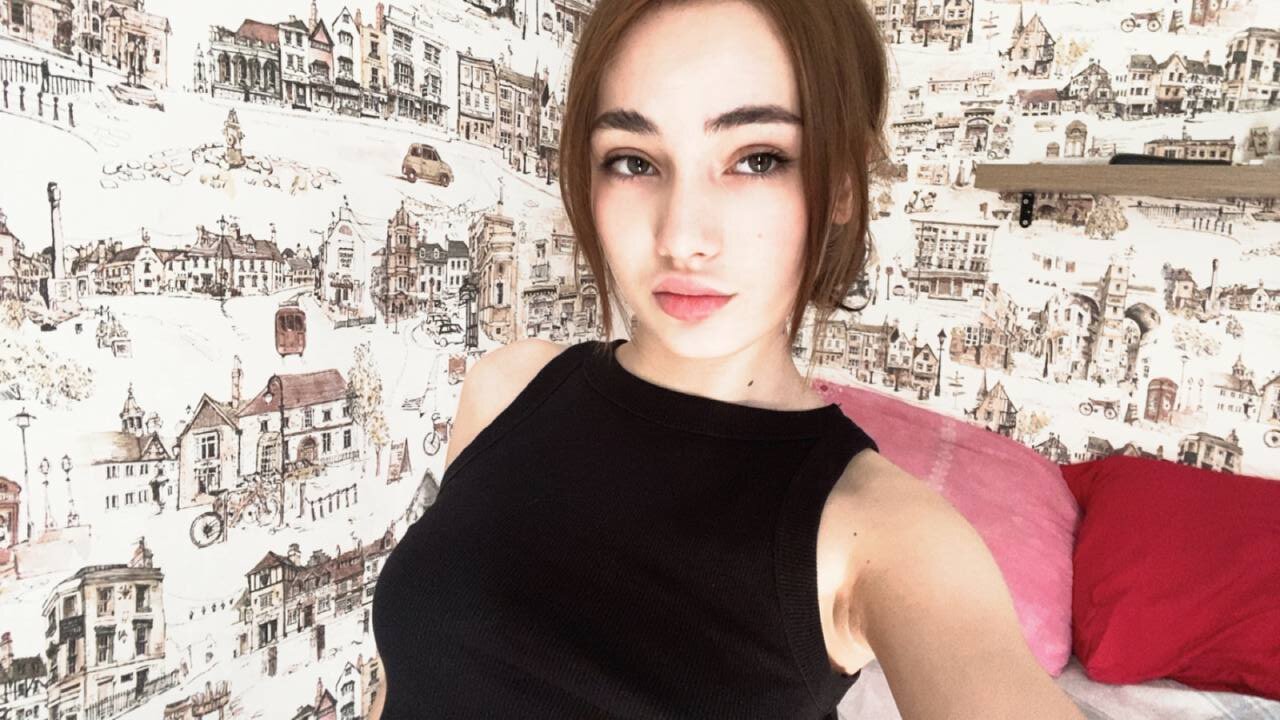 selfie__queen