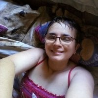 kinga7's Offline Chat Room