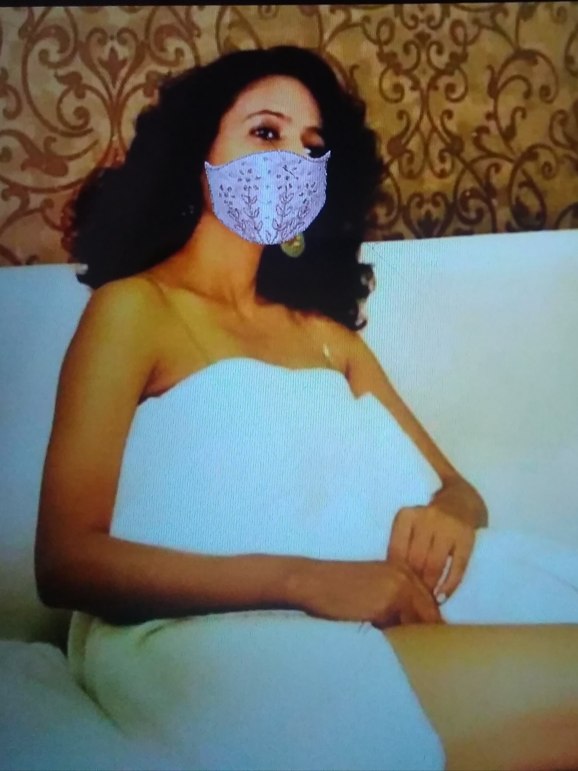 Indi_casanova