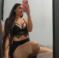 LANAA_RHOADES offline chatrum