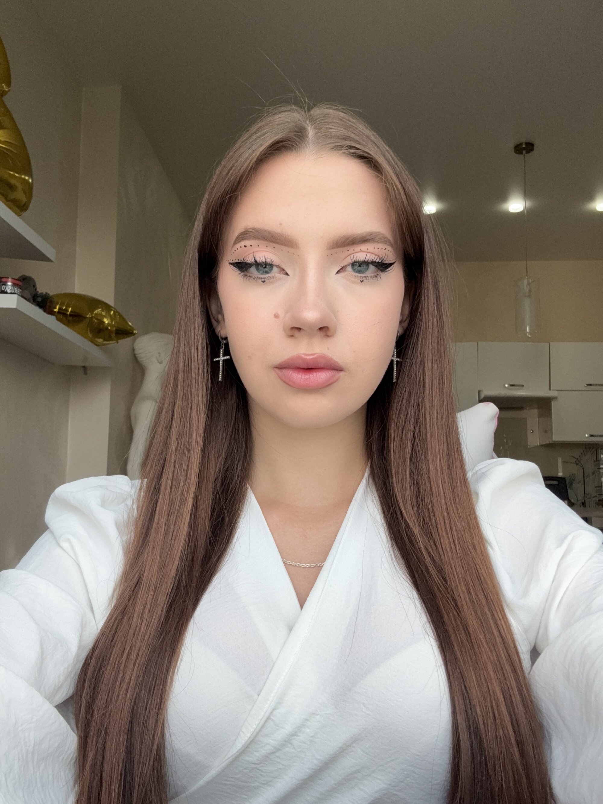 CelesteFeamster