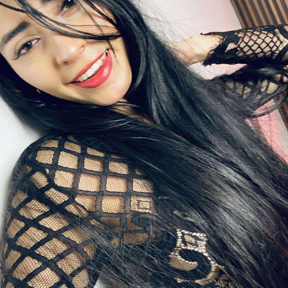Daisys_Fun profile