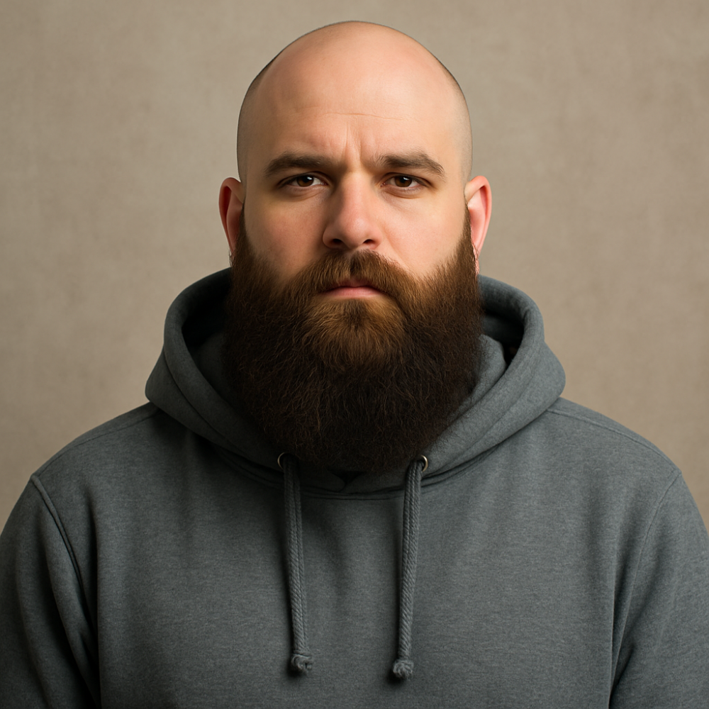 Azhar12k4@xh's Offline XXX Chat