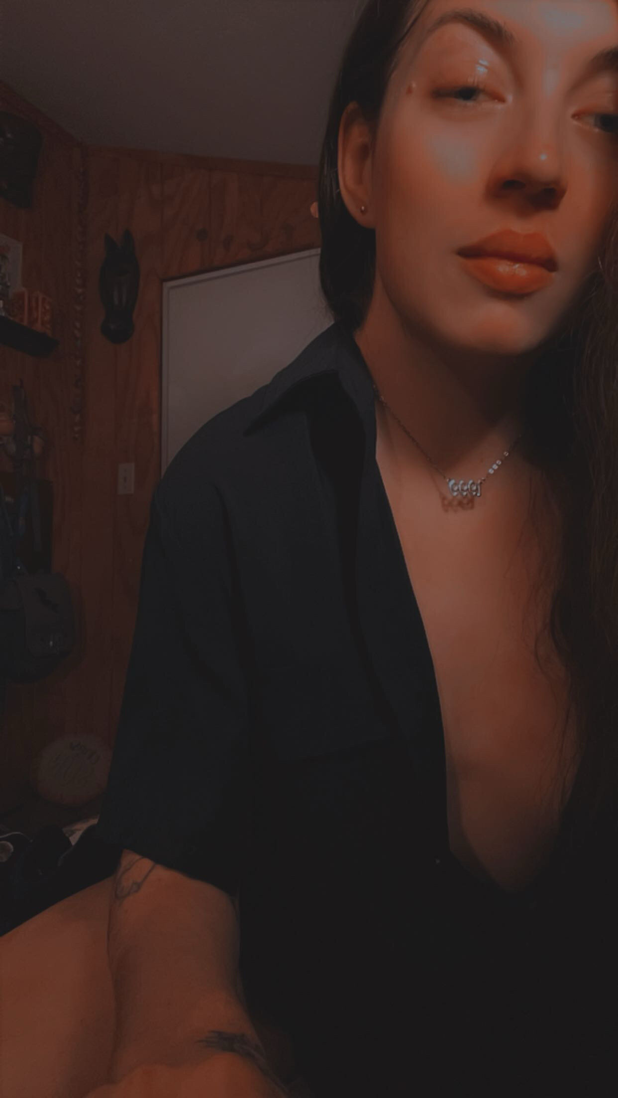 BabyDahlia13