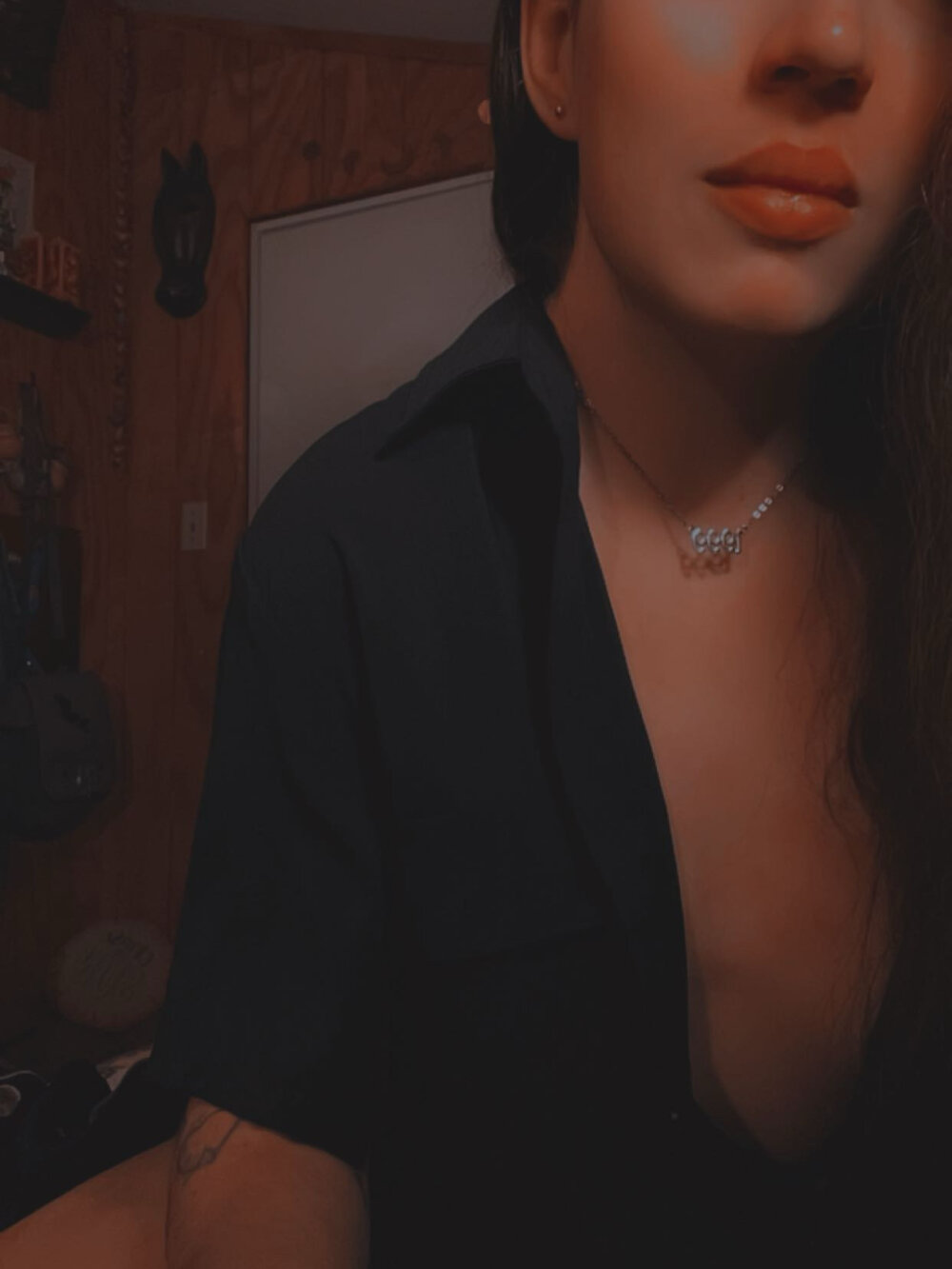 BabyDahlia13