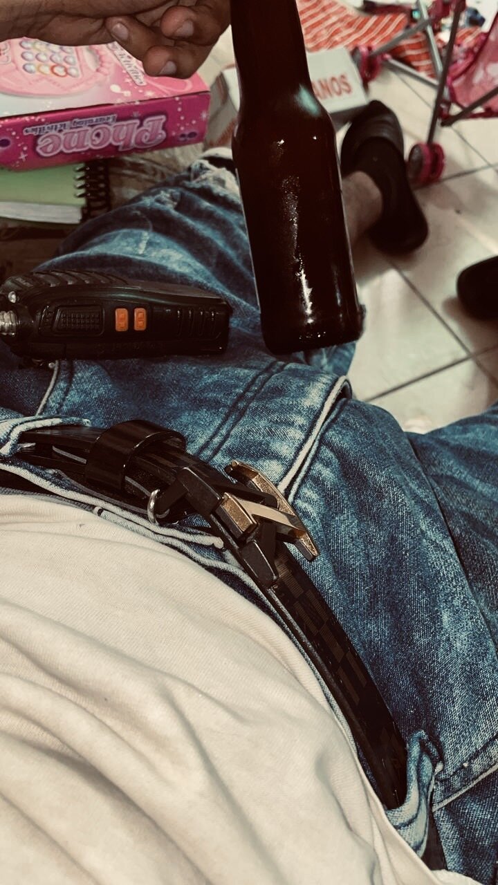 Flako_p1tud0