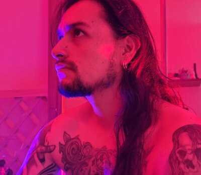 Hans_ro - Stripchat Cam2cam Dirtytalk Eroticdance Boy 