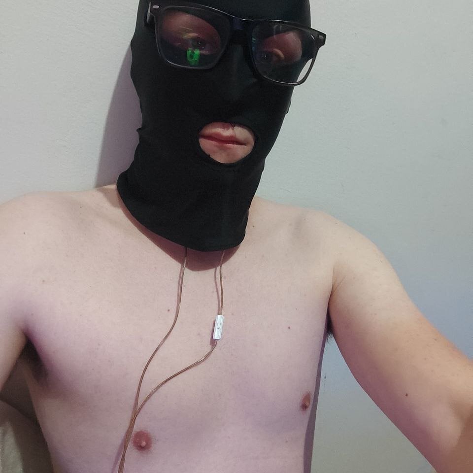 luis_switch_ from stripchat