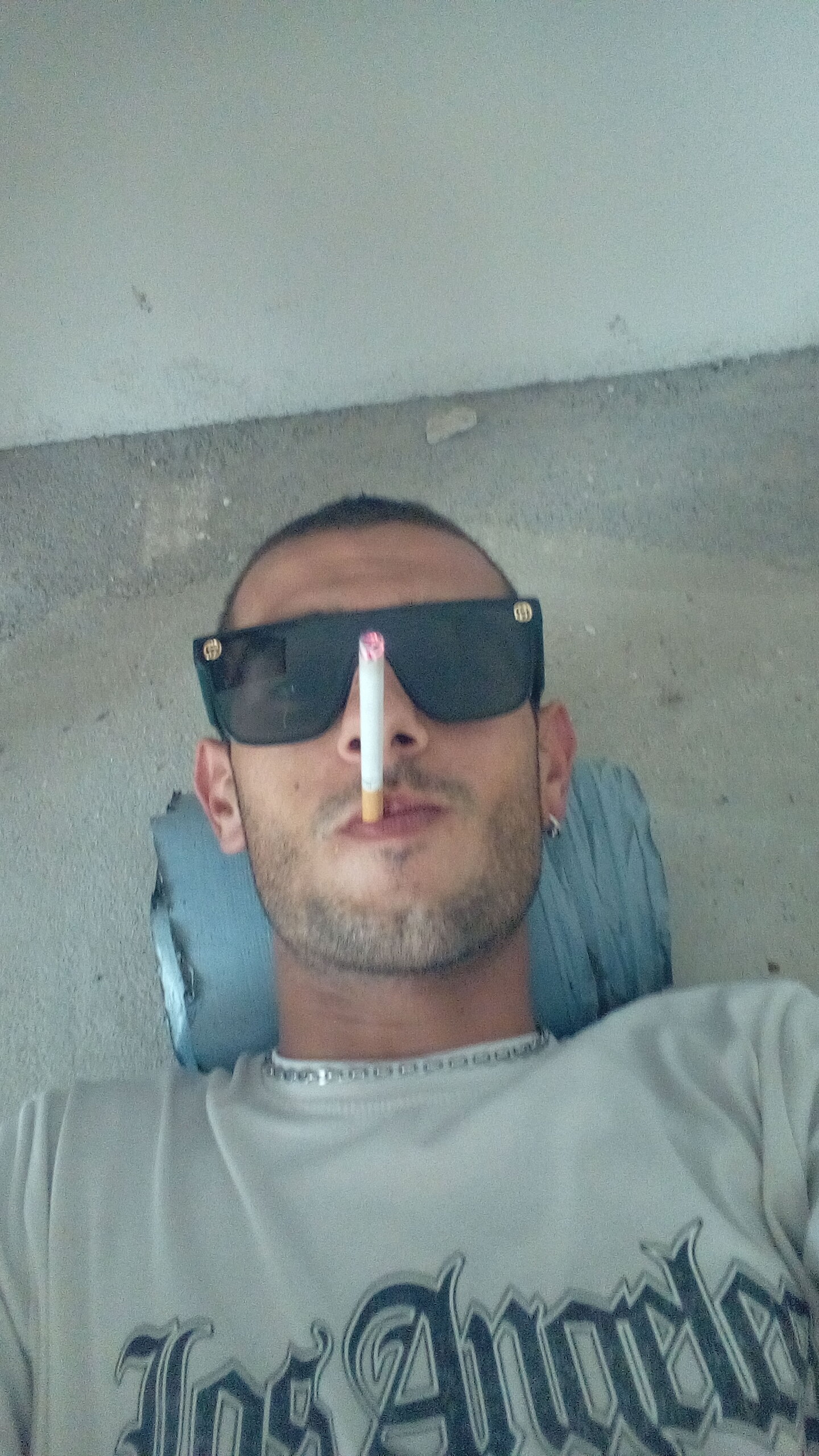 __Lollo__23