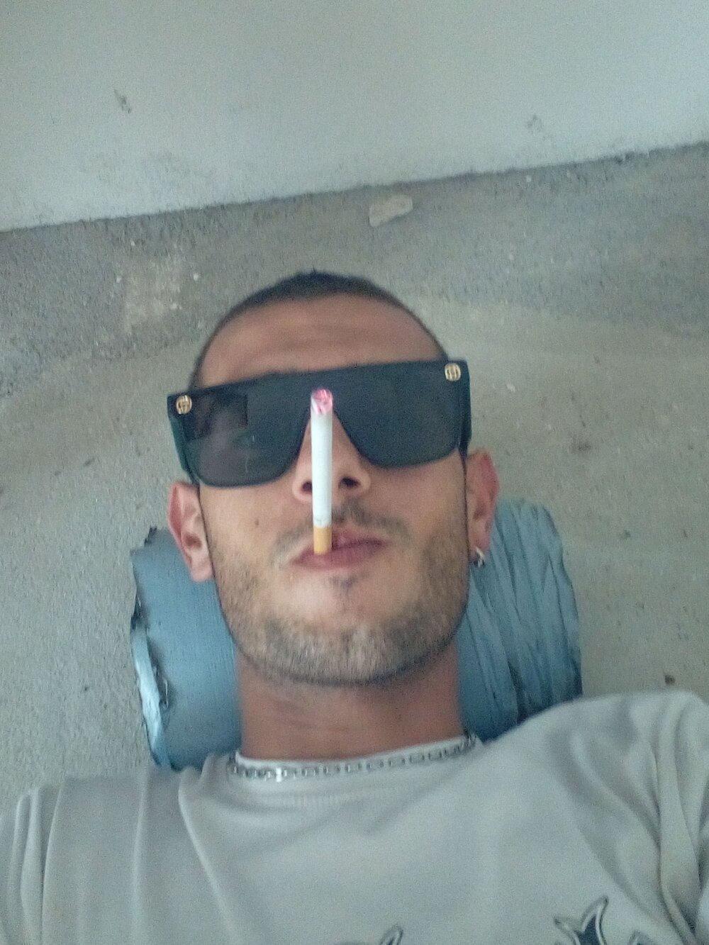 __lollo__23 from stripchat