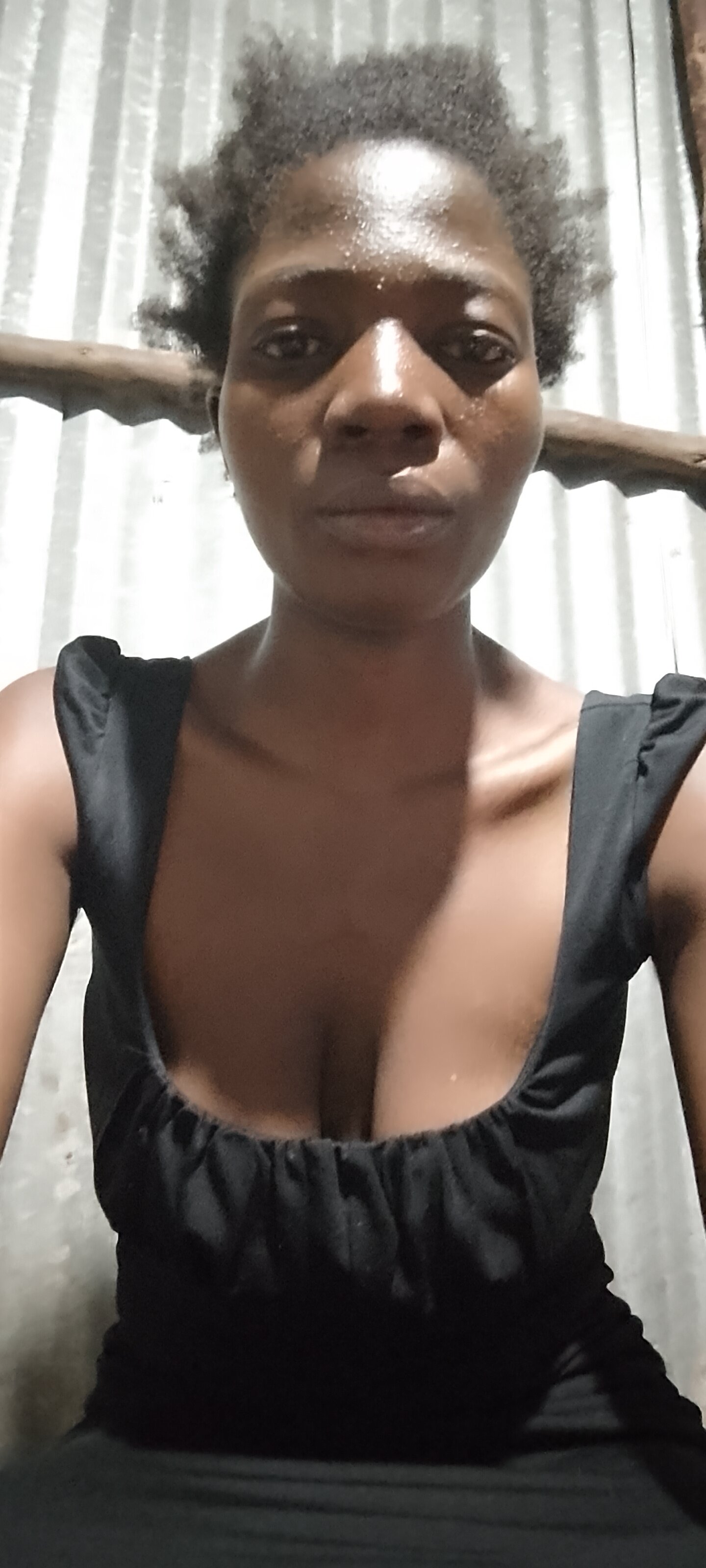 Xtra_horny5