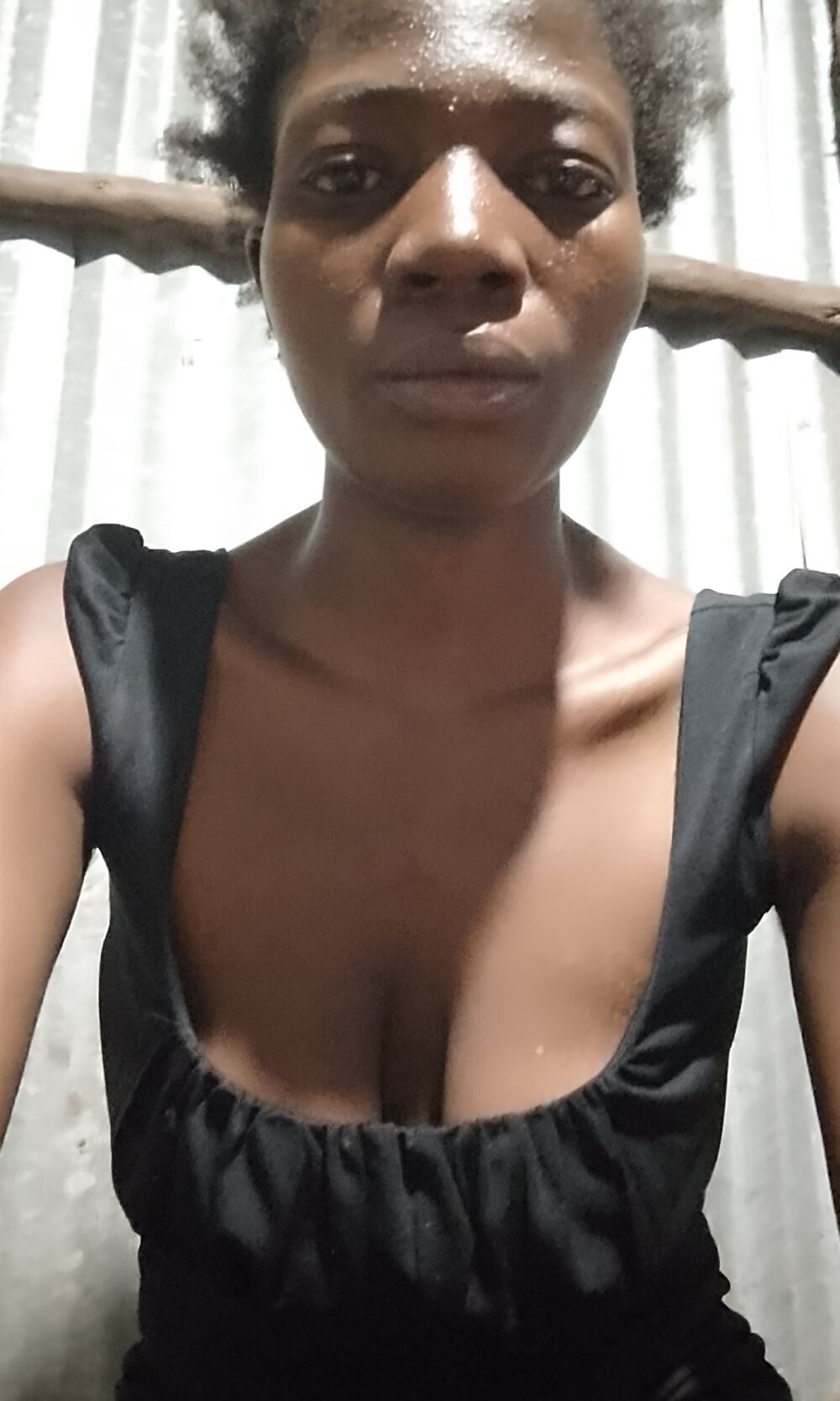 Live sex webcam photo for Xtra_horny5 #284477269