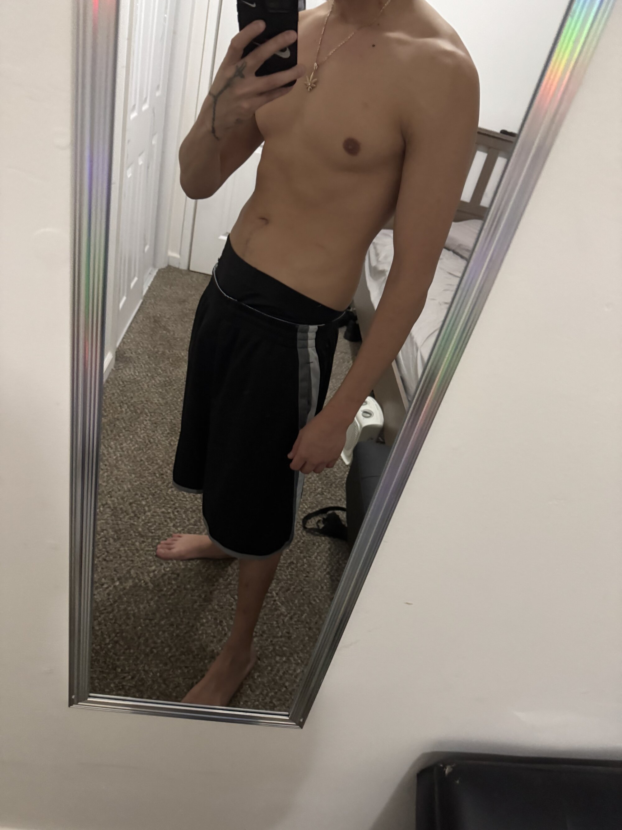 Bigdawgxnchds