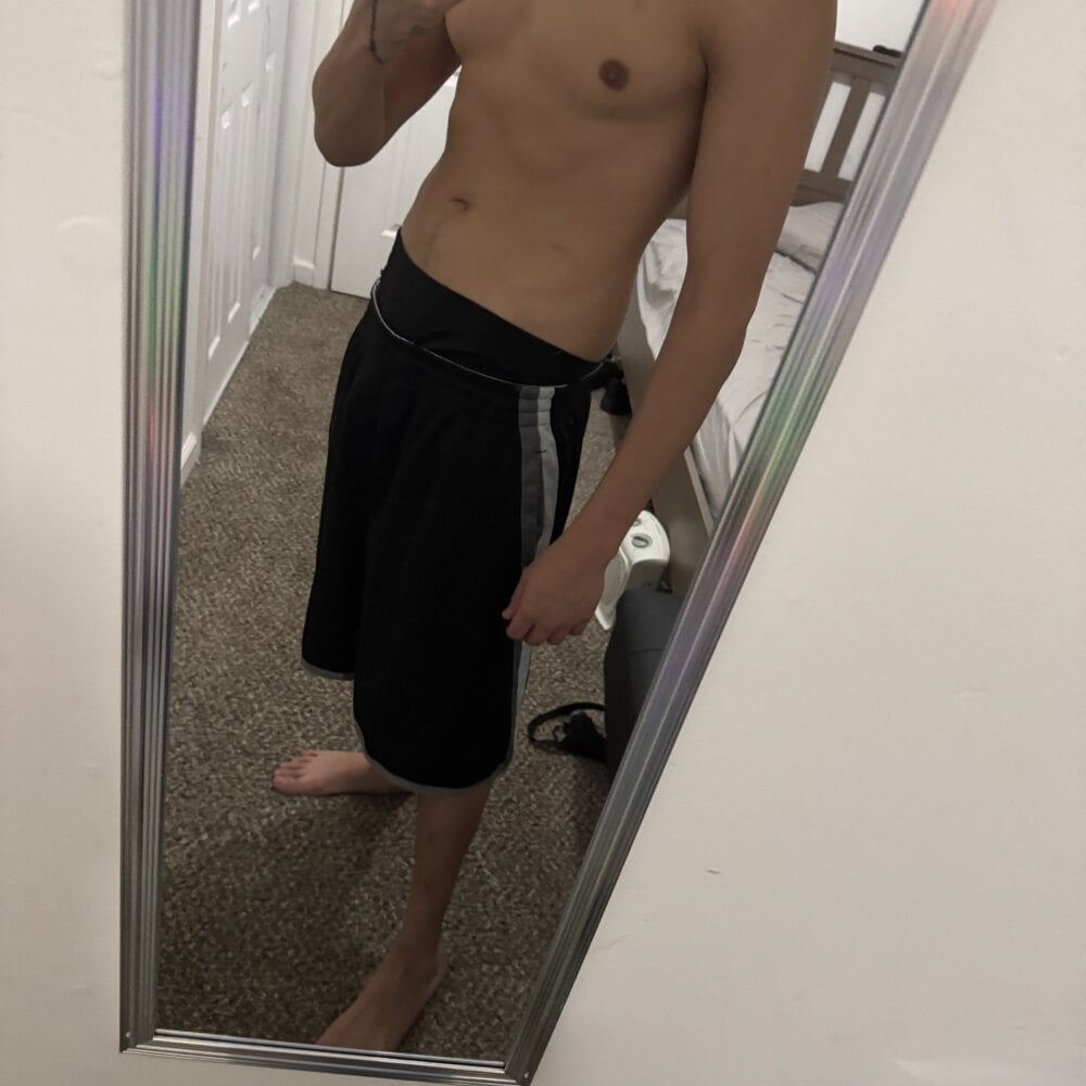 bigdawgxnchds from stripchat