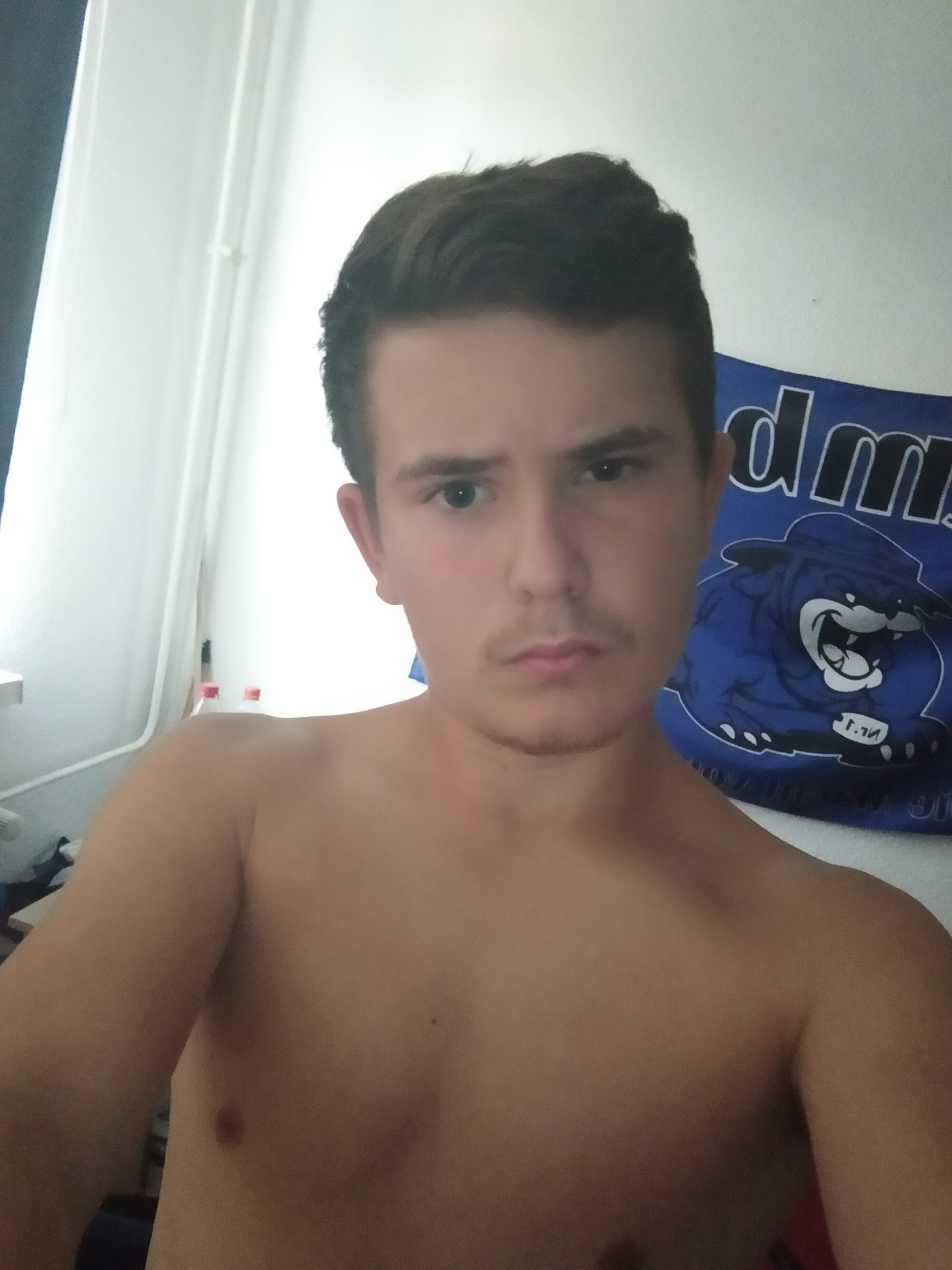 Cockking244