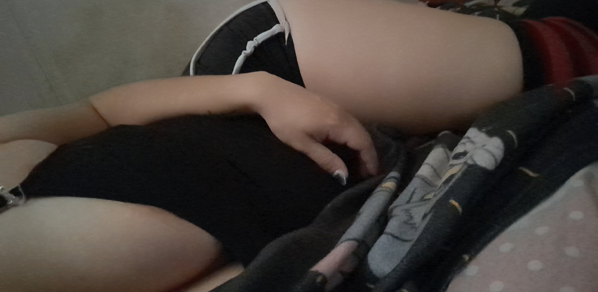 LittleKittyChan