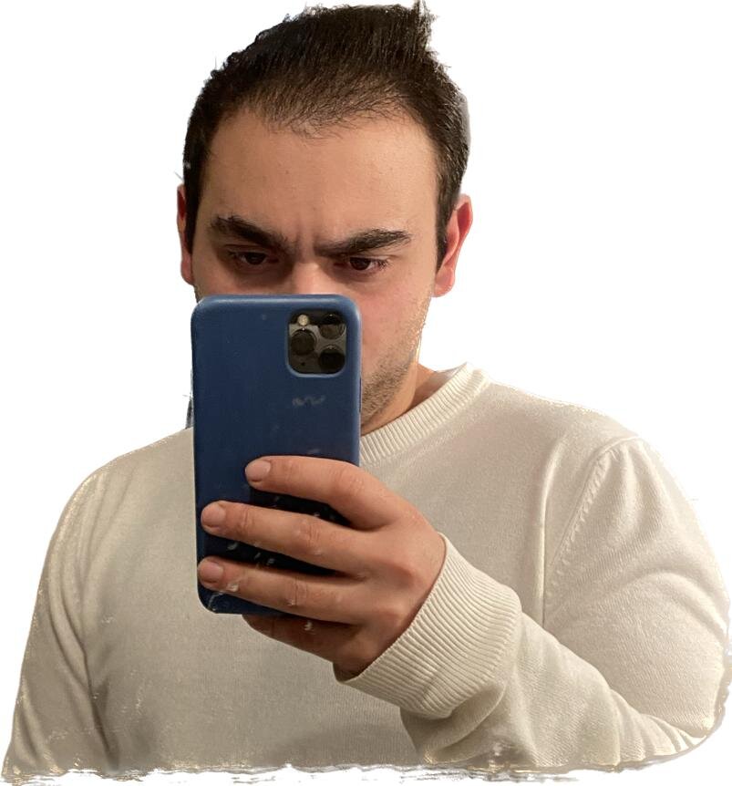 BigFox777