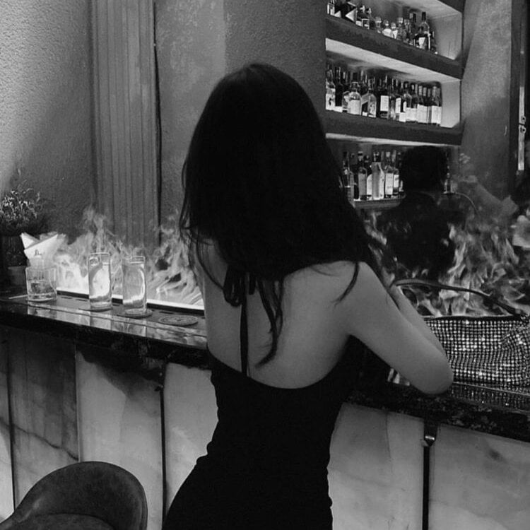 stripchat shulee21 webcam profile pic via lesbianlivesexcams.com