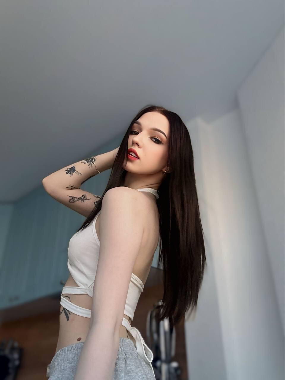 Krisss_Adams