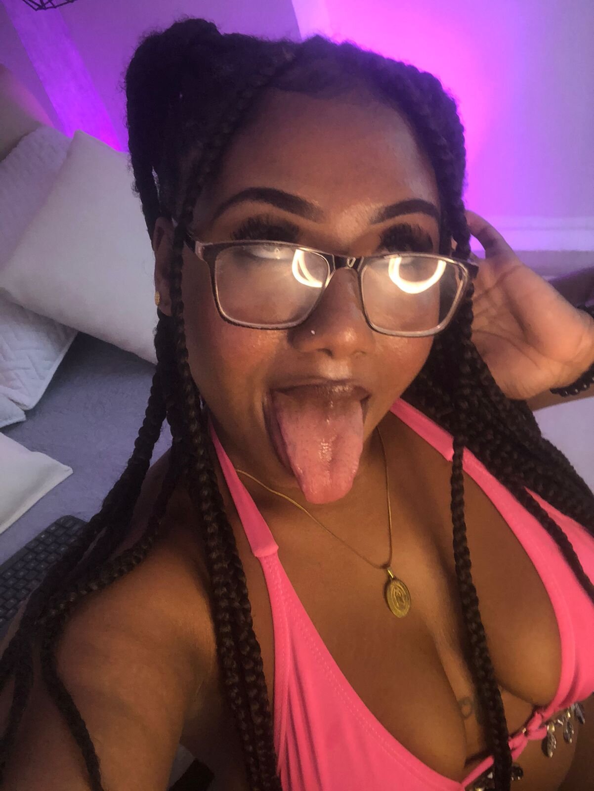 miiranda_kerr