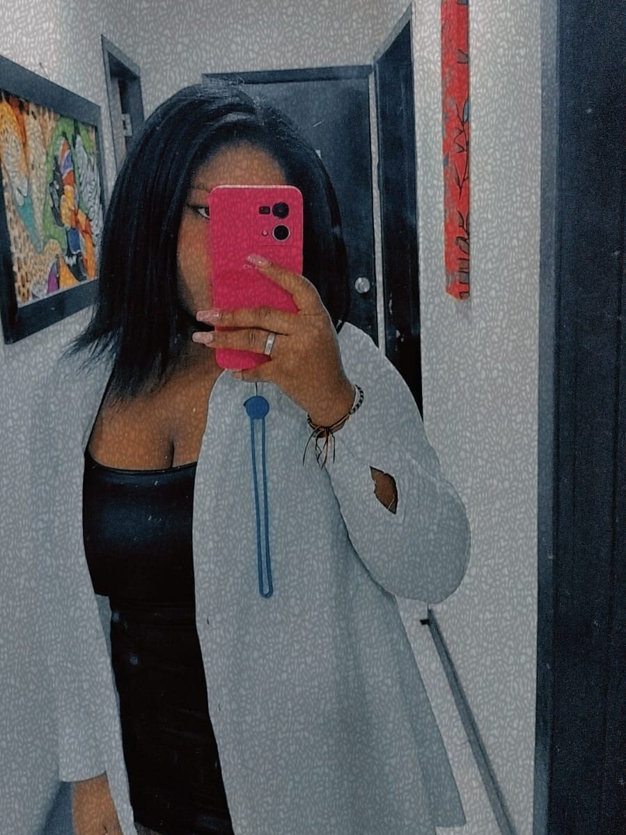 vanelopeks from stripchat