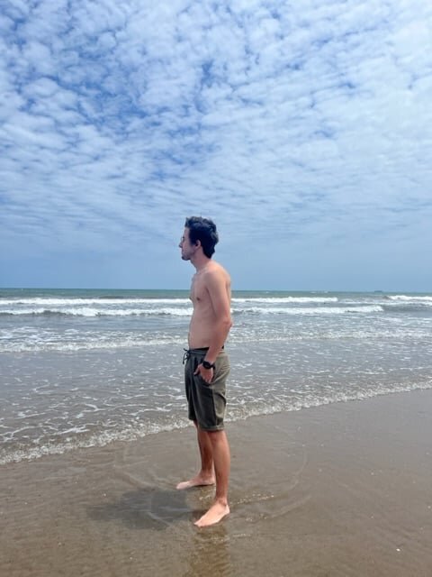 Ethan-Xx