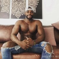 david_sexybigcock's Offline Chat Room