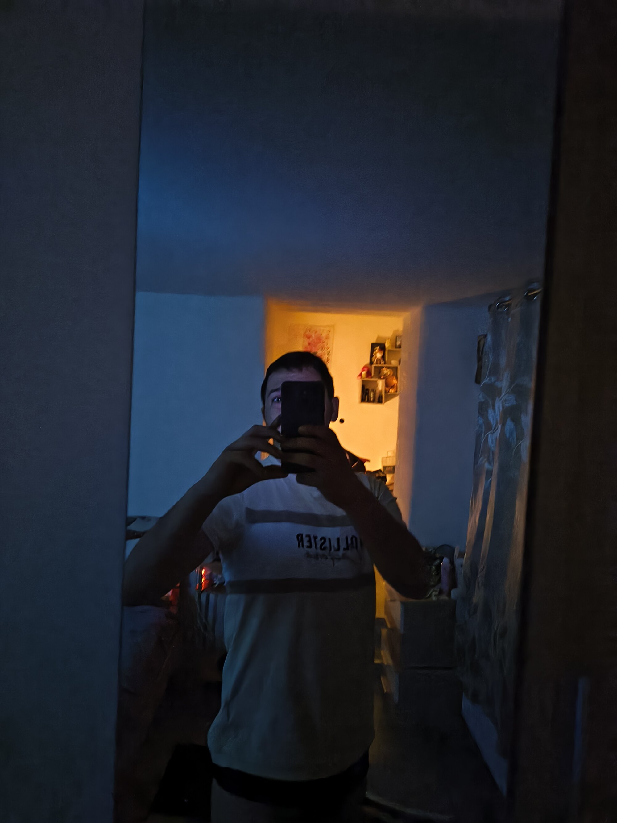 mikydutza