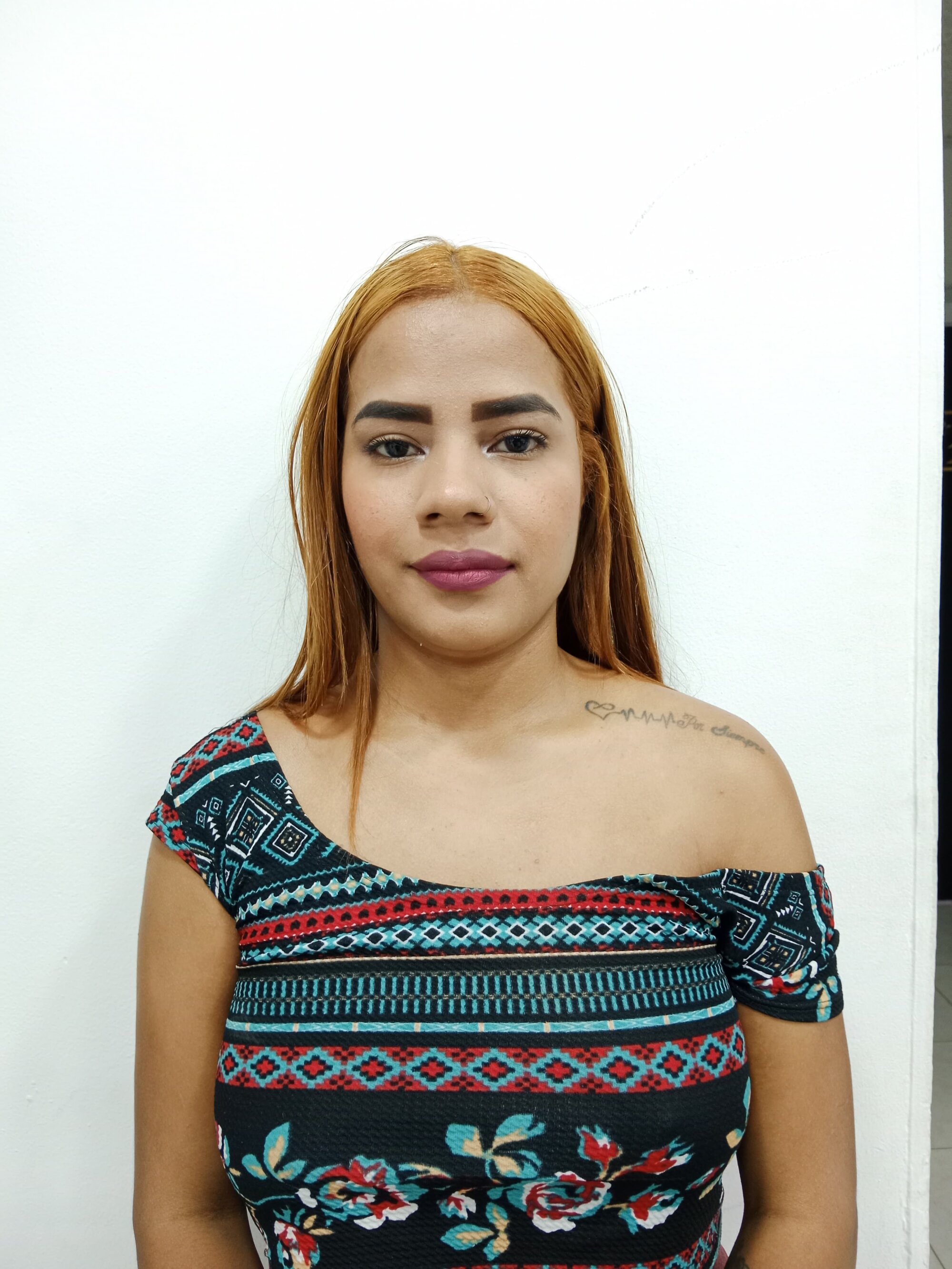 Amy_rivas