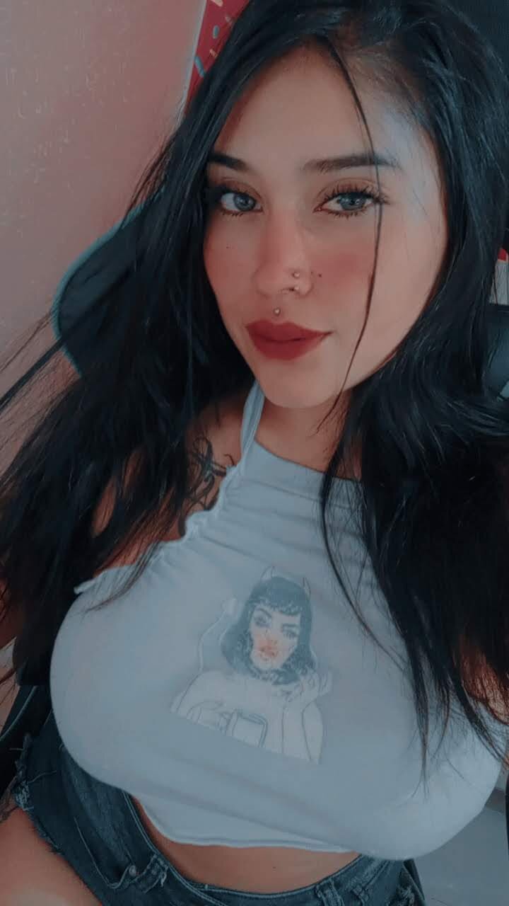 _Crisbell