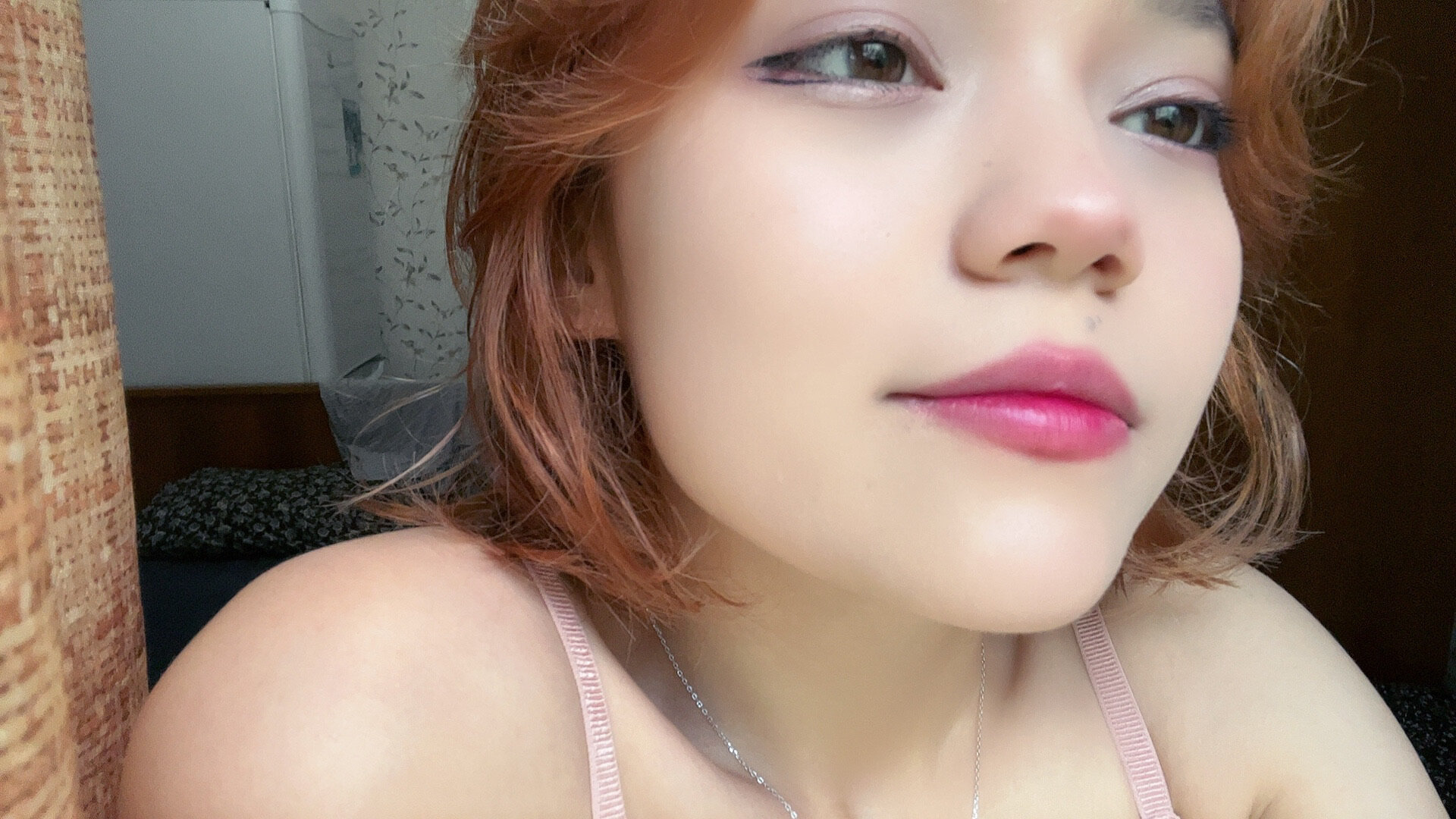 Ake_Sun