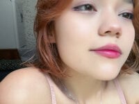 Ake_Sun's webcam live show