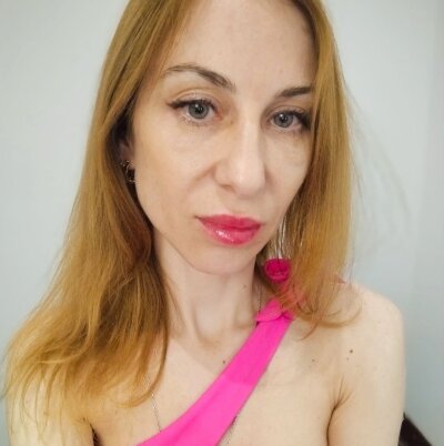 Create_your_own_sun Female Hd Online Webcam Sex