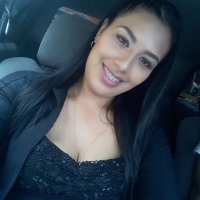 Taylor_Morgan's Offline Chat Room