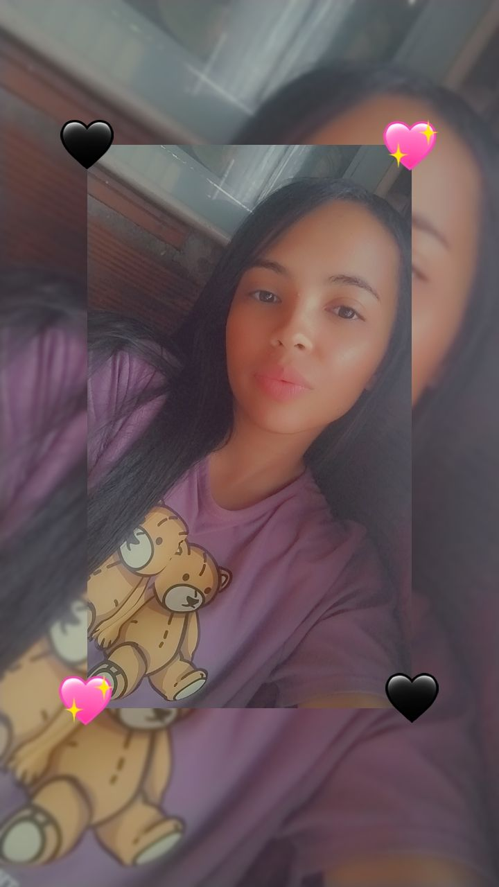 _megan_bigass