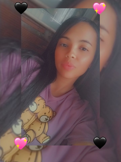 _megan_bigass from stripchat