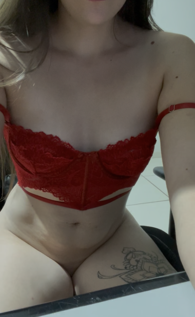 Novinhacasada22 Female Brunette Online Webcam Naked