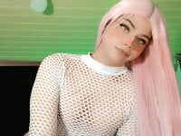 I_AM_HONEY_AMBAR's webcam live show