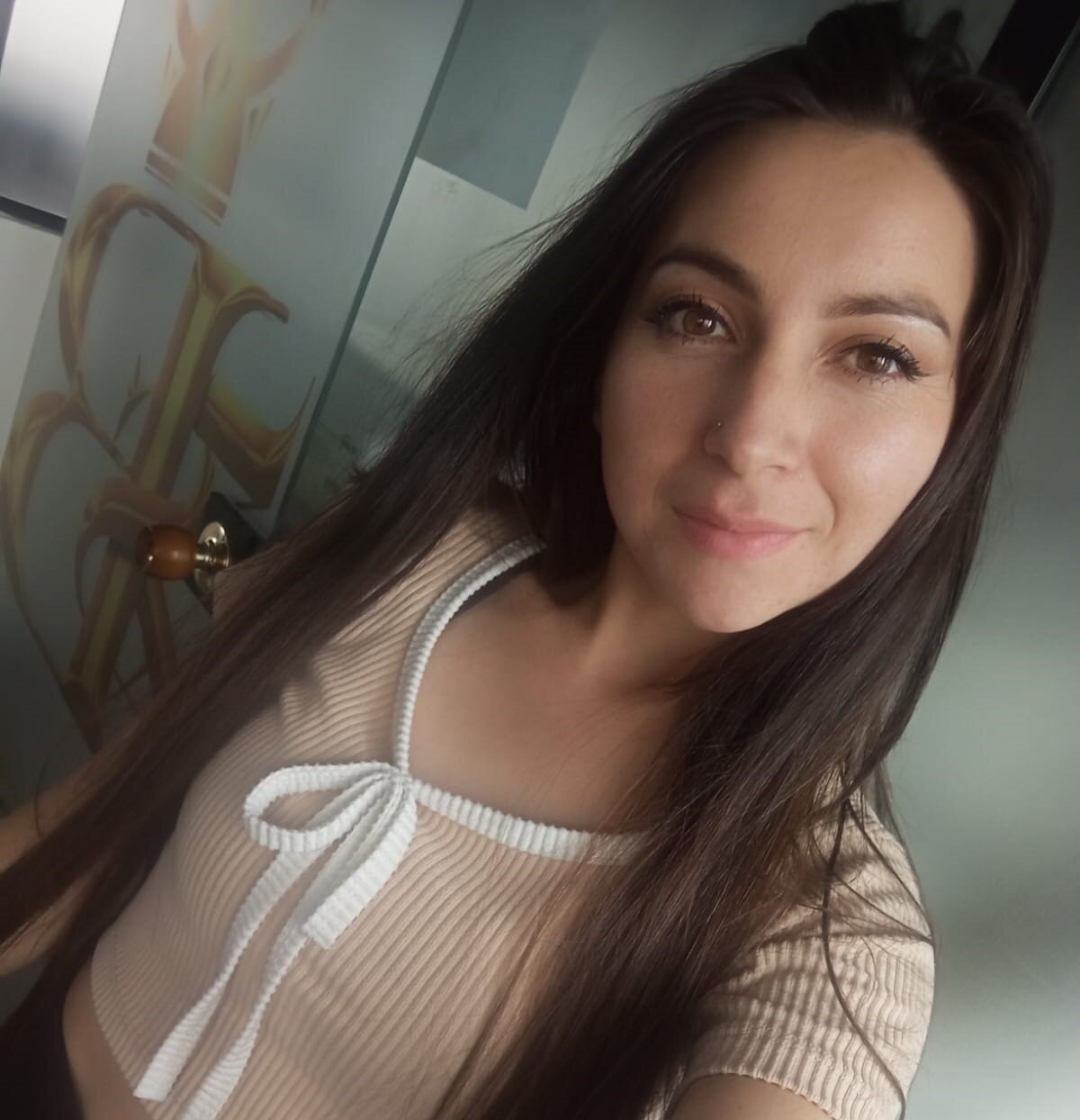 julieta_Queen_7