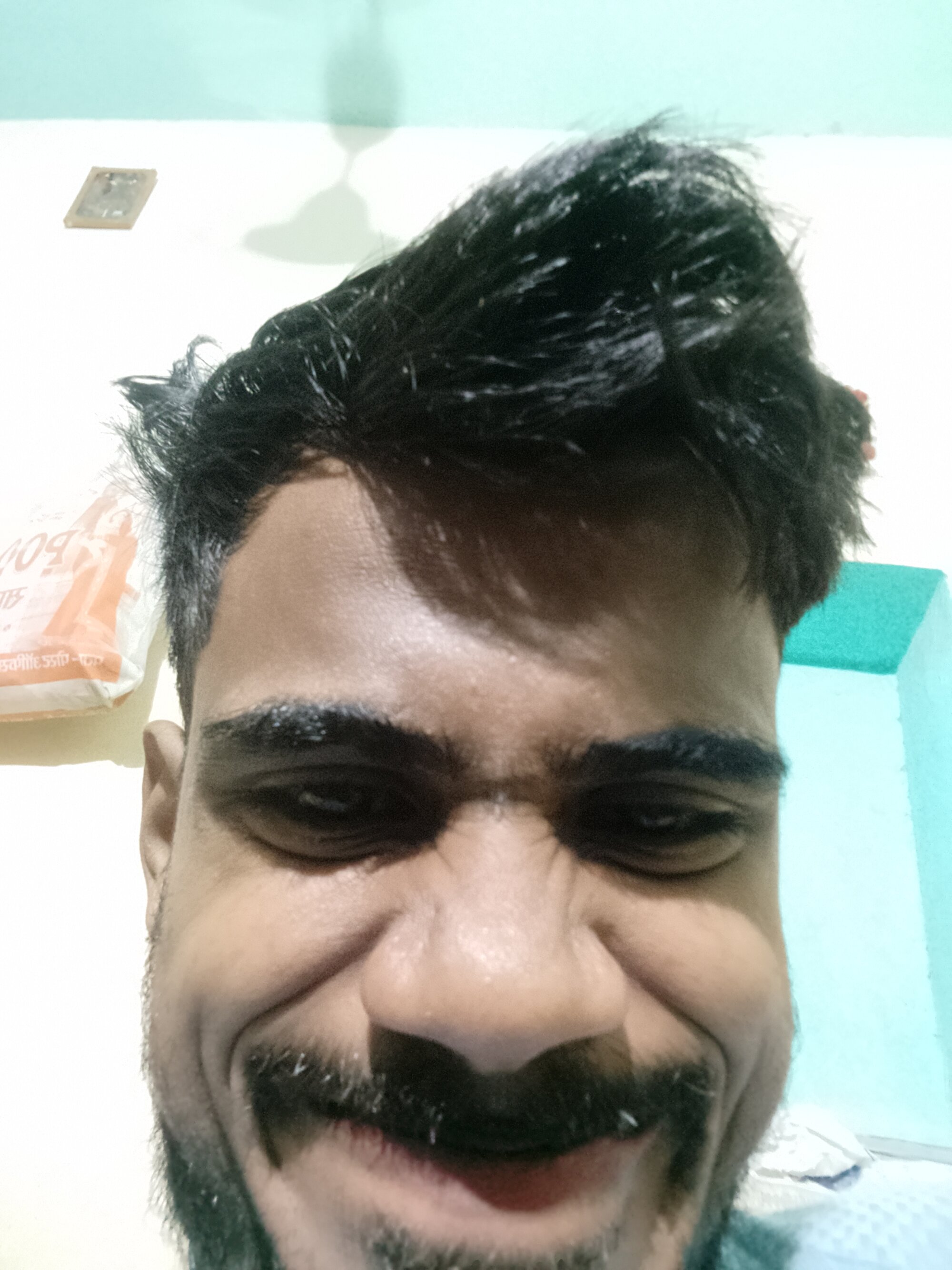 vishalok6