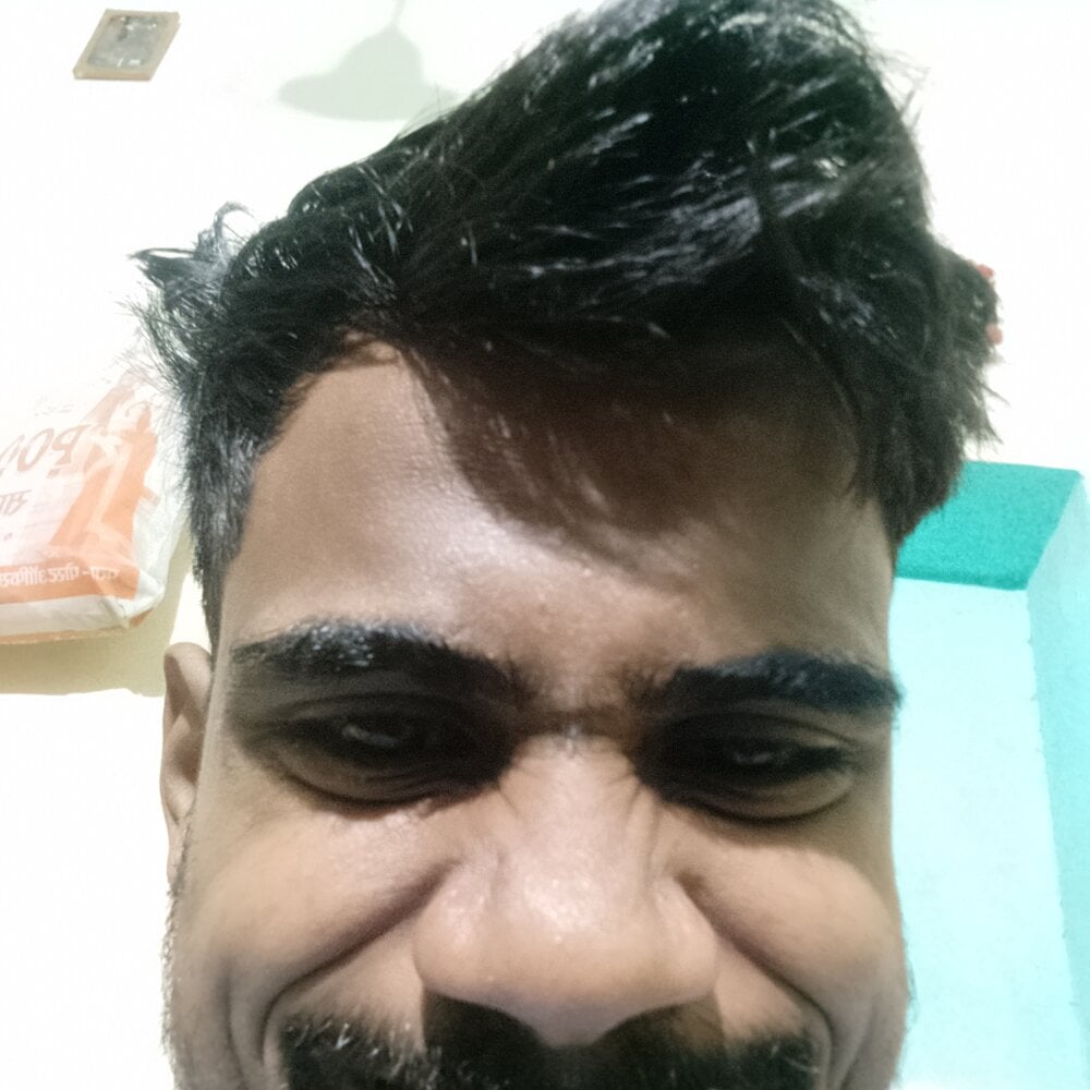 vishalok6 profile