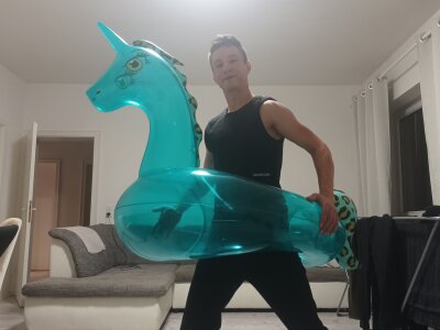 penetrator3535 Avatar