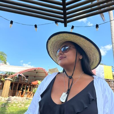 natalializaras18 Avatar