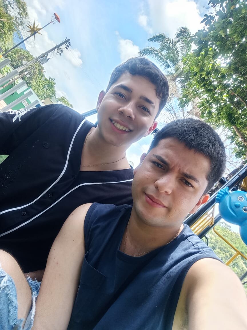 JOSHI_AND_NICK