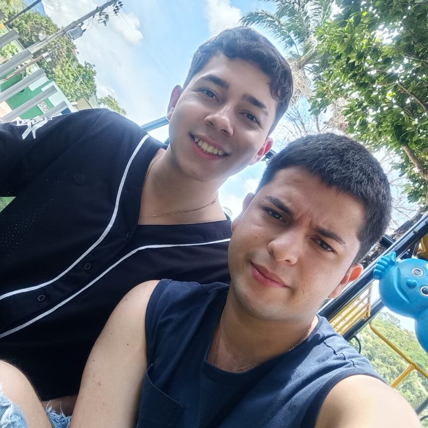 joshi_and_nick from stripchat